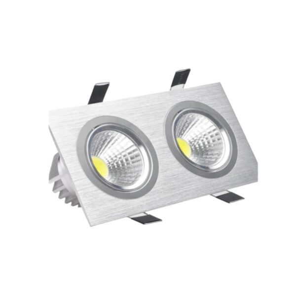 SRE Dual Light